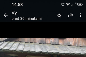 cisty revir viackov 2024_5.jpg